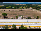 Lote_008