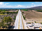 Lote_009
