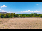 Lote_010