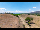 Lote_011