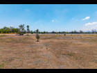 Lote_012