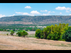 Lote_014