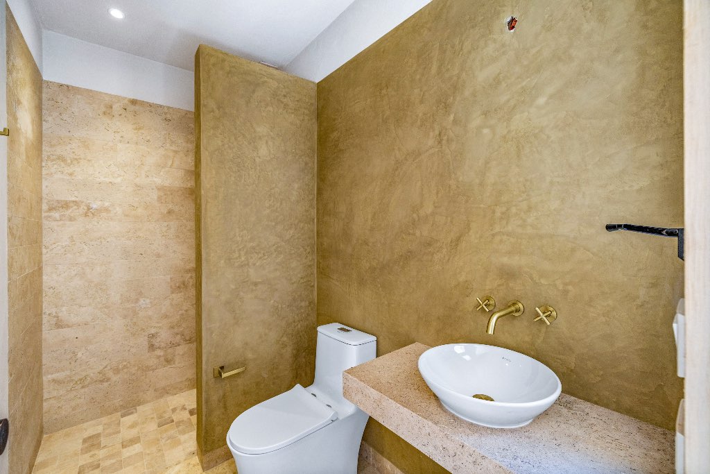 Casa_017
