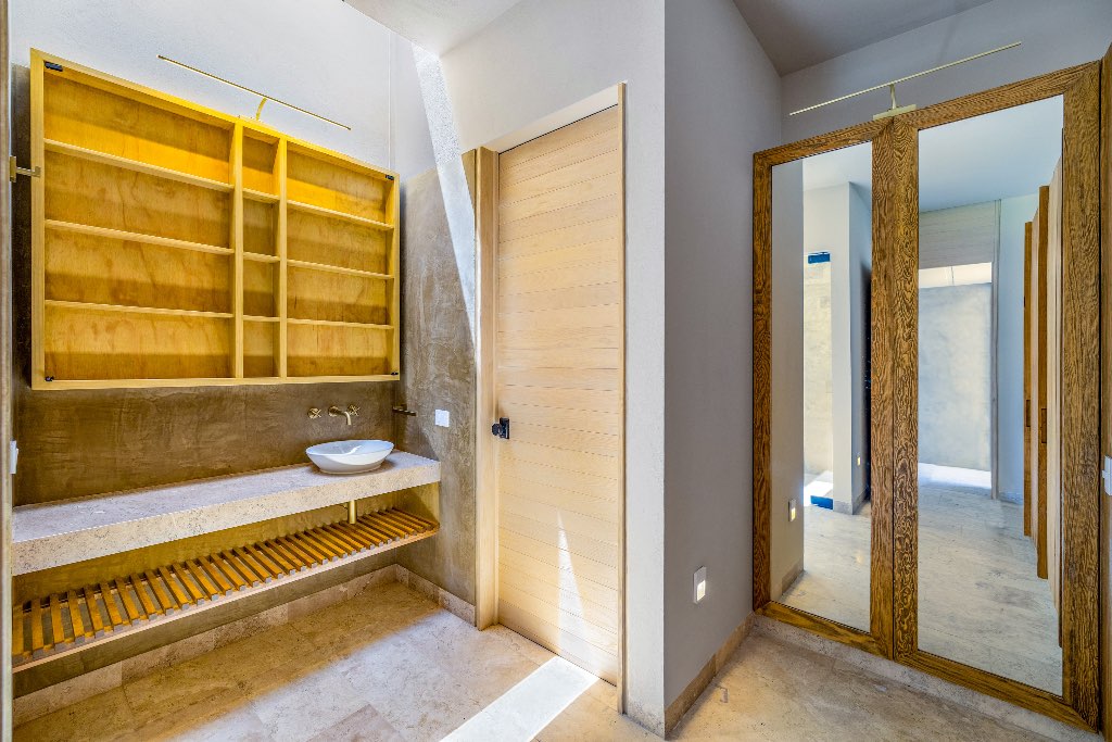 Casa_003