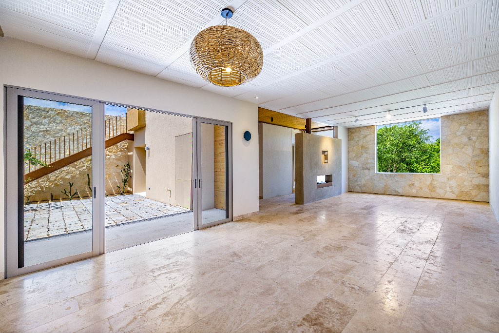 Casa_006