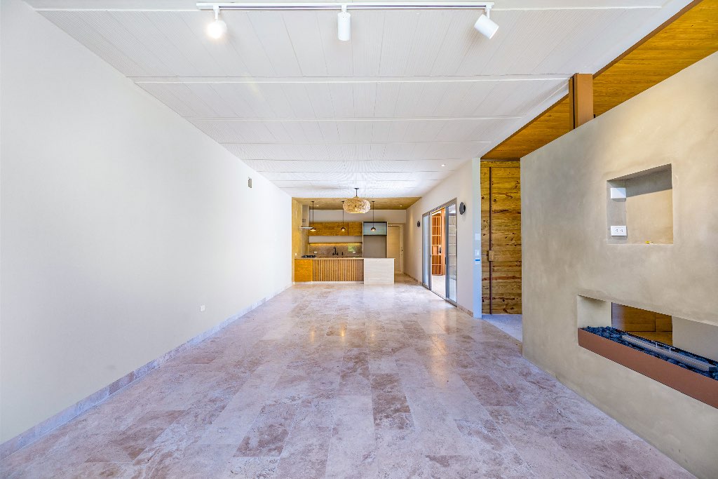 Casa_008