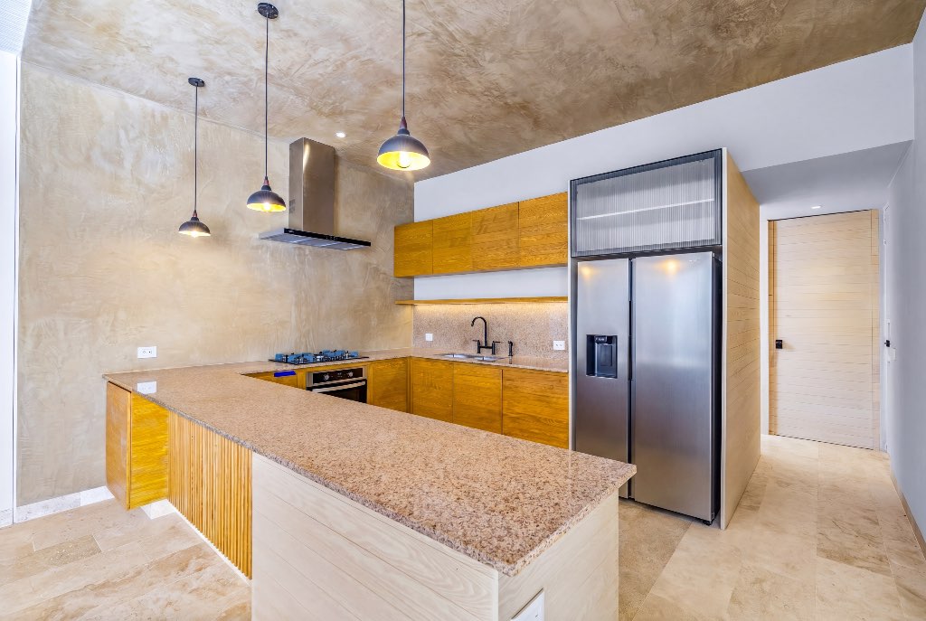 Casa_009