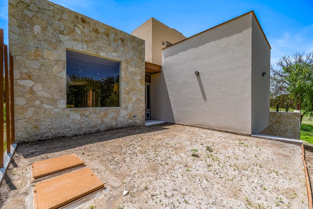 Casa_014