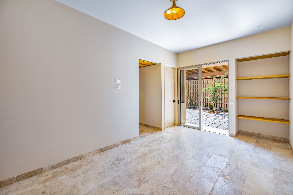 Casa_016