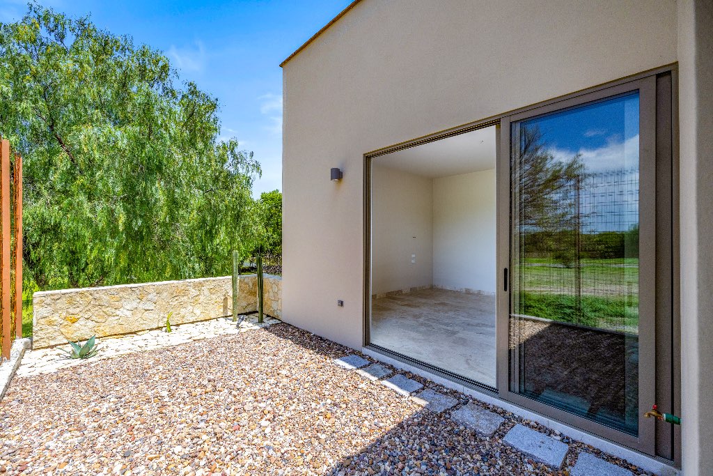 Casa_004