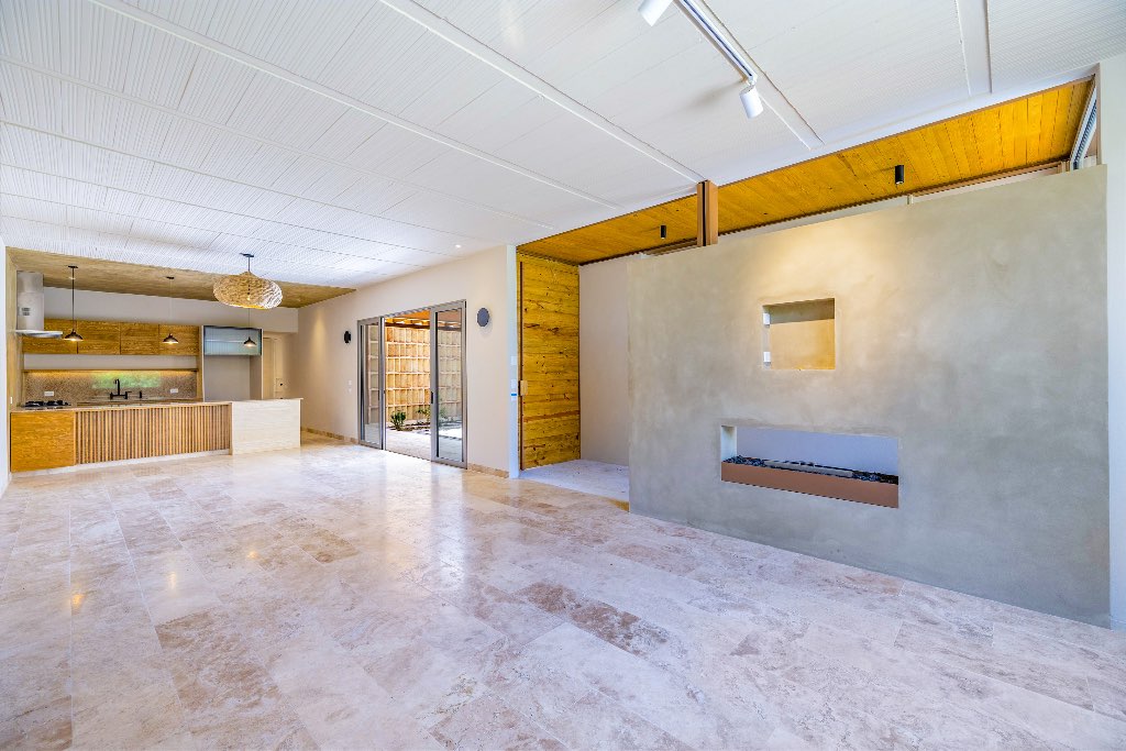 Casa_007