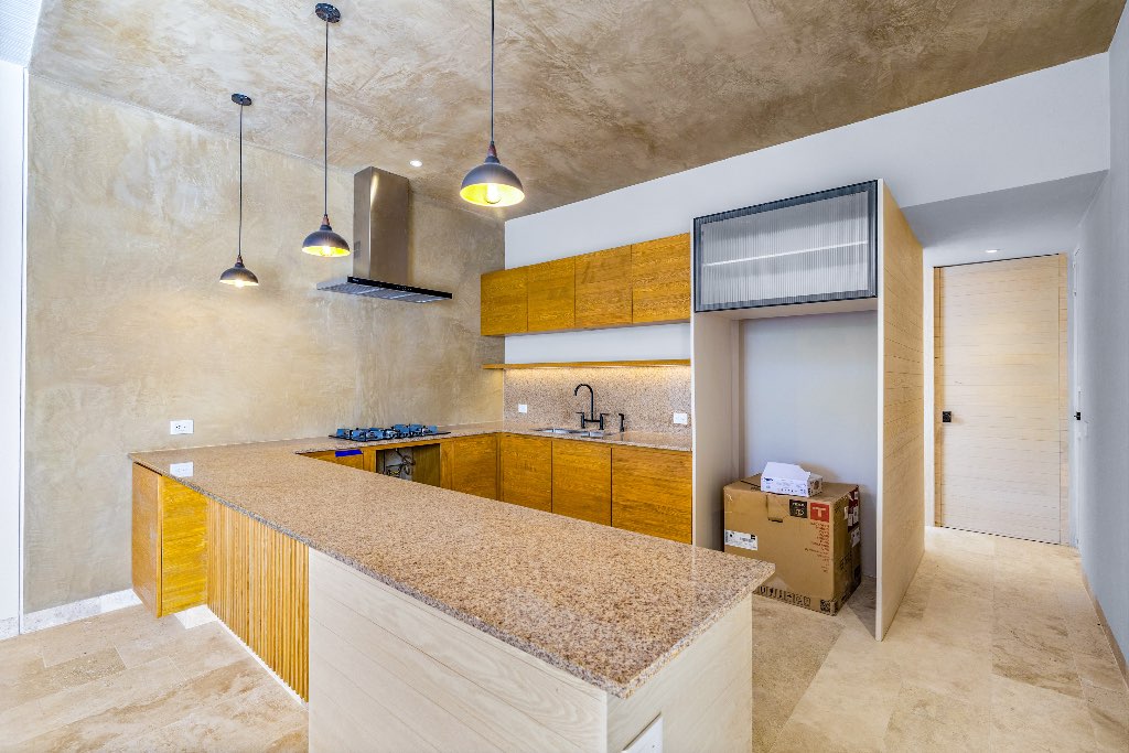 Casa_010
