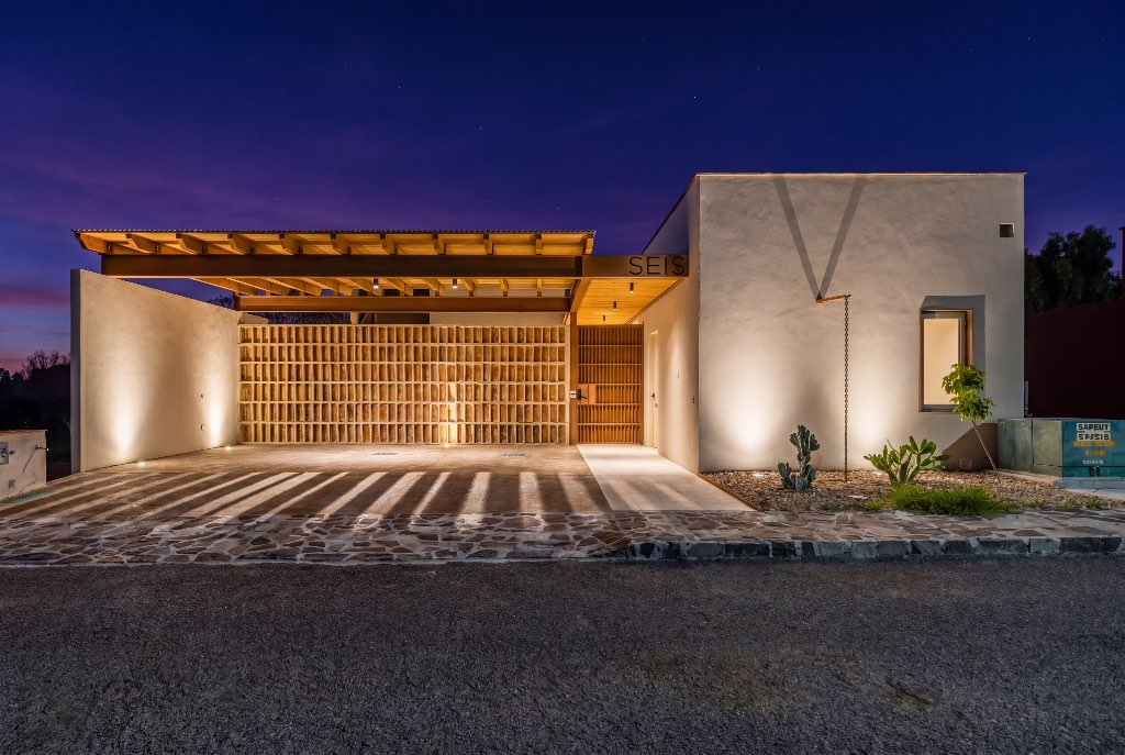 Casa_002