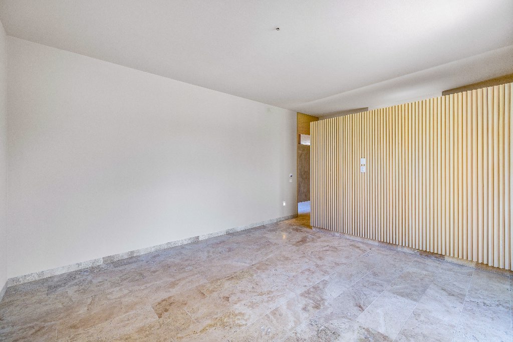Casa_019