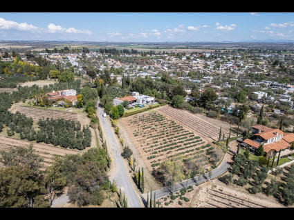 DJI_0370-Editar