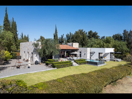 DJI_0313-Editar