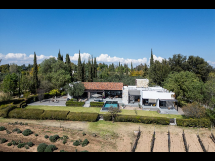 DJI_0328-Editar