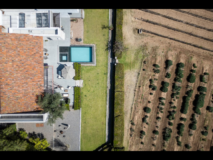 DJI_0337-Editar