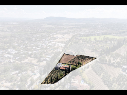 DJI_0347-Editar copy