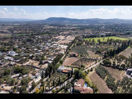 DJI_0347-Editar