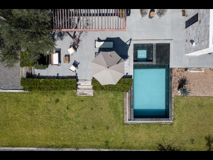 DJI_0333-Editar