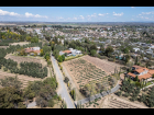 DJI_0370-Editar