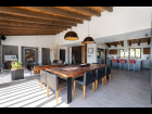 DSC07221-Editar