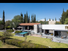 DJI_0293-Editar