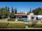 DJI_0298-Editar