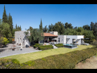 DJI_0313-Editar