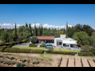 DJI_0328-Editar