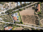 DJI_0342-Editar
