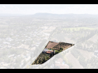 DJI_0347-Editar copy