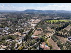 DJI_0347-Editar