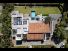 DJI_0365-Editar