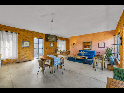 Casa_004