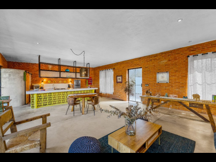 Casa_005