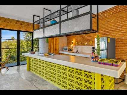 Casa_006