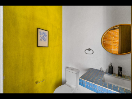 Casa_007