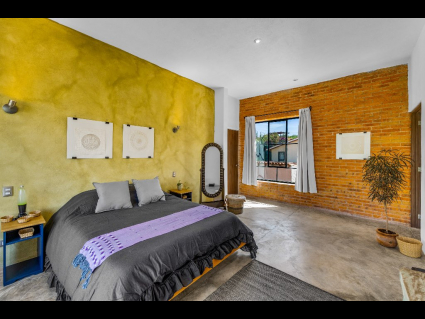 Casa_010