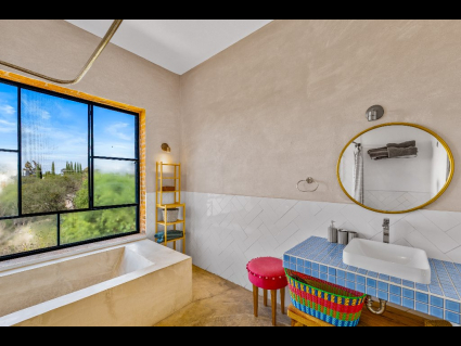 Casa_011