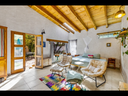 Casa_026