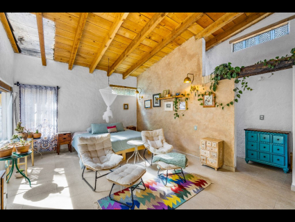 Casa_027