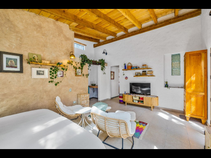 Casa_028