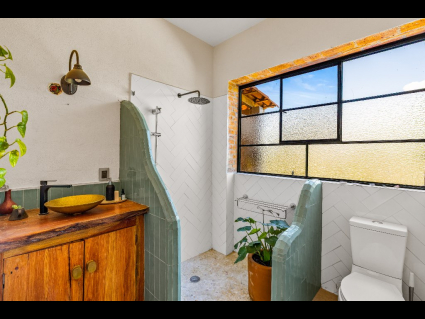 Casa_025