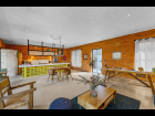 Casa_005