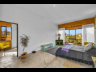 Casa_008