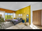 Casa_009