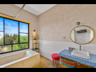 Casa_011