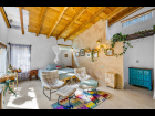 Casa_027